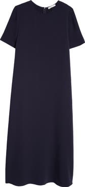 The Row Robi Cady Dress | Nordstrom