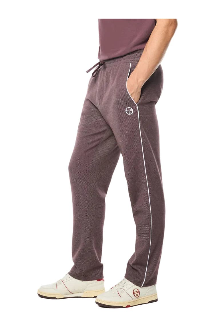 Agiato Sweatpant, Main, color, HUCKLEBERRY