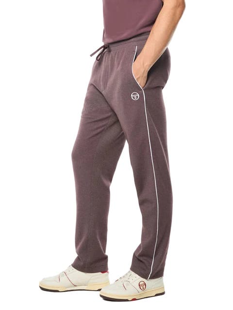 Agiato Sweatpant