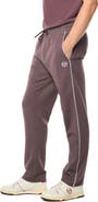 Sergio Tacchini Agiato Sweatpant