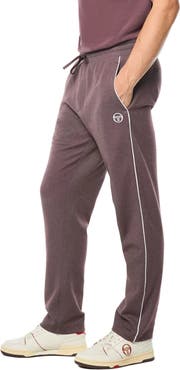 Sergio Tacchini Agiato Sweatpant