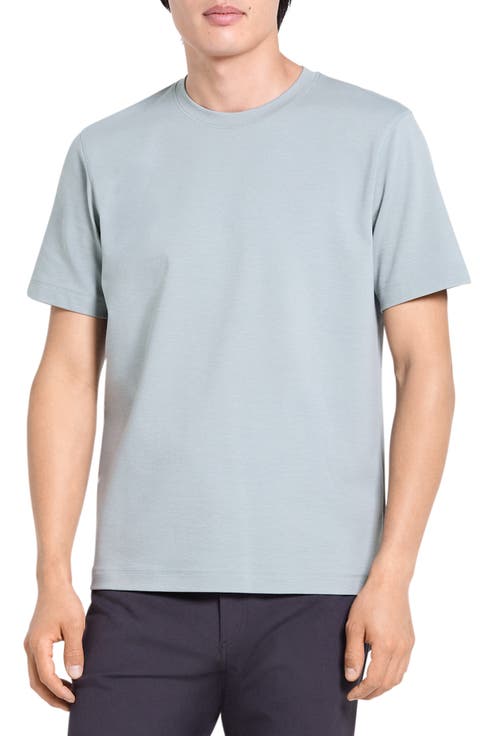 Ryder T-Shirt