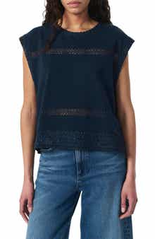 rag & bone Rosie Muscle Tank