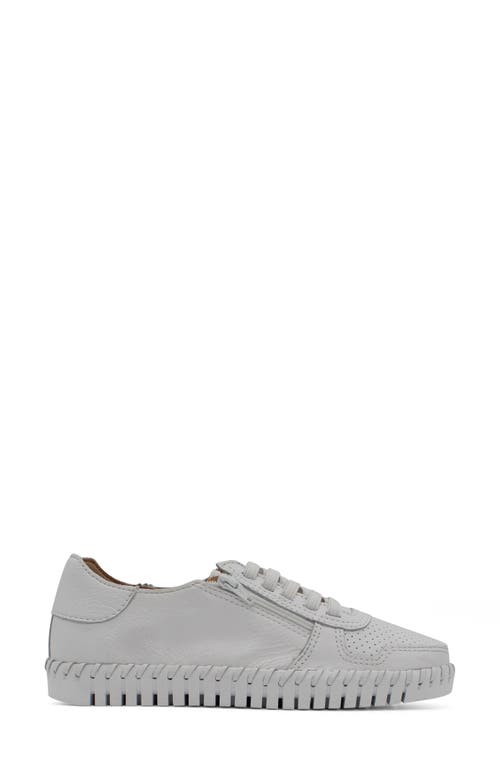 Bottero Bottwister Sport Sneaker