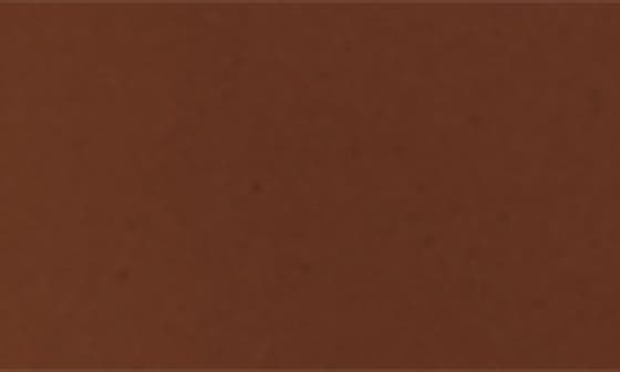 8N2 RICH ESPRESSO