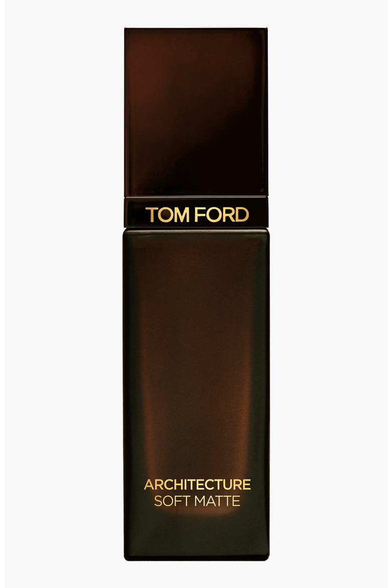 Architecture Soft Matte Blurring Primer, Main, color, NO COLOR