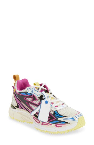 style board product image