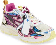 Off-White Be Right Back Sneaker