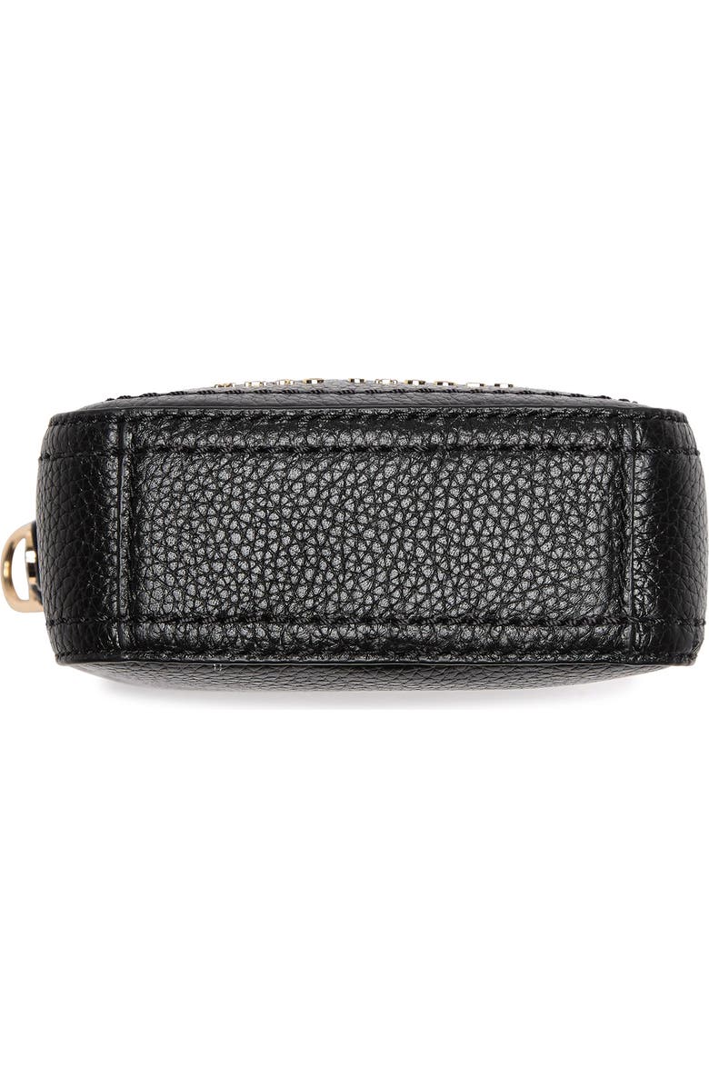 Marc Jacobs N/S Crossbody, Alternate, color,