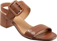 Trotters Laila Sandal