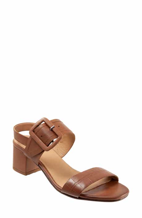Trotters Laila Sandal