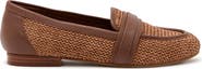 Reiss Liv Woven Loafer