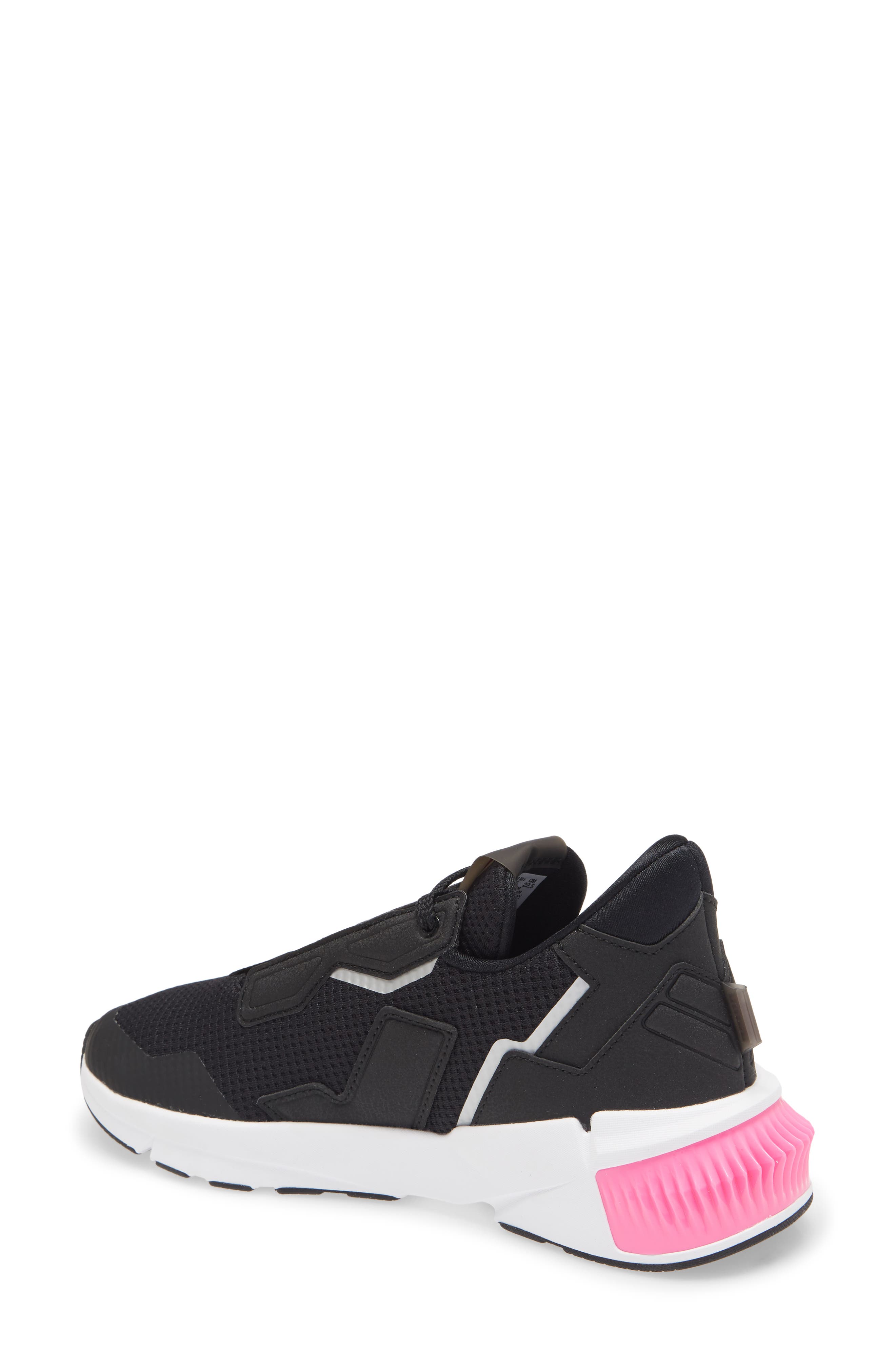 PUMA Provoke XT Training Shoe, Alternate, color, 