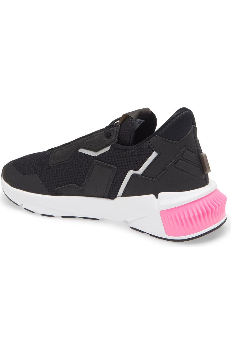 PUMA Provoke XT Training Shoe, Alternate, color,