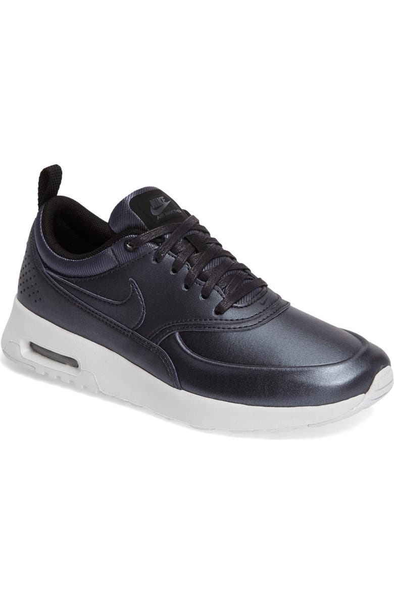 Nike Air Max Thea SE Sneaker, Main, color,