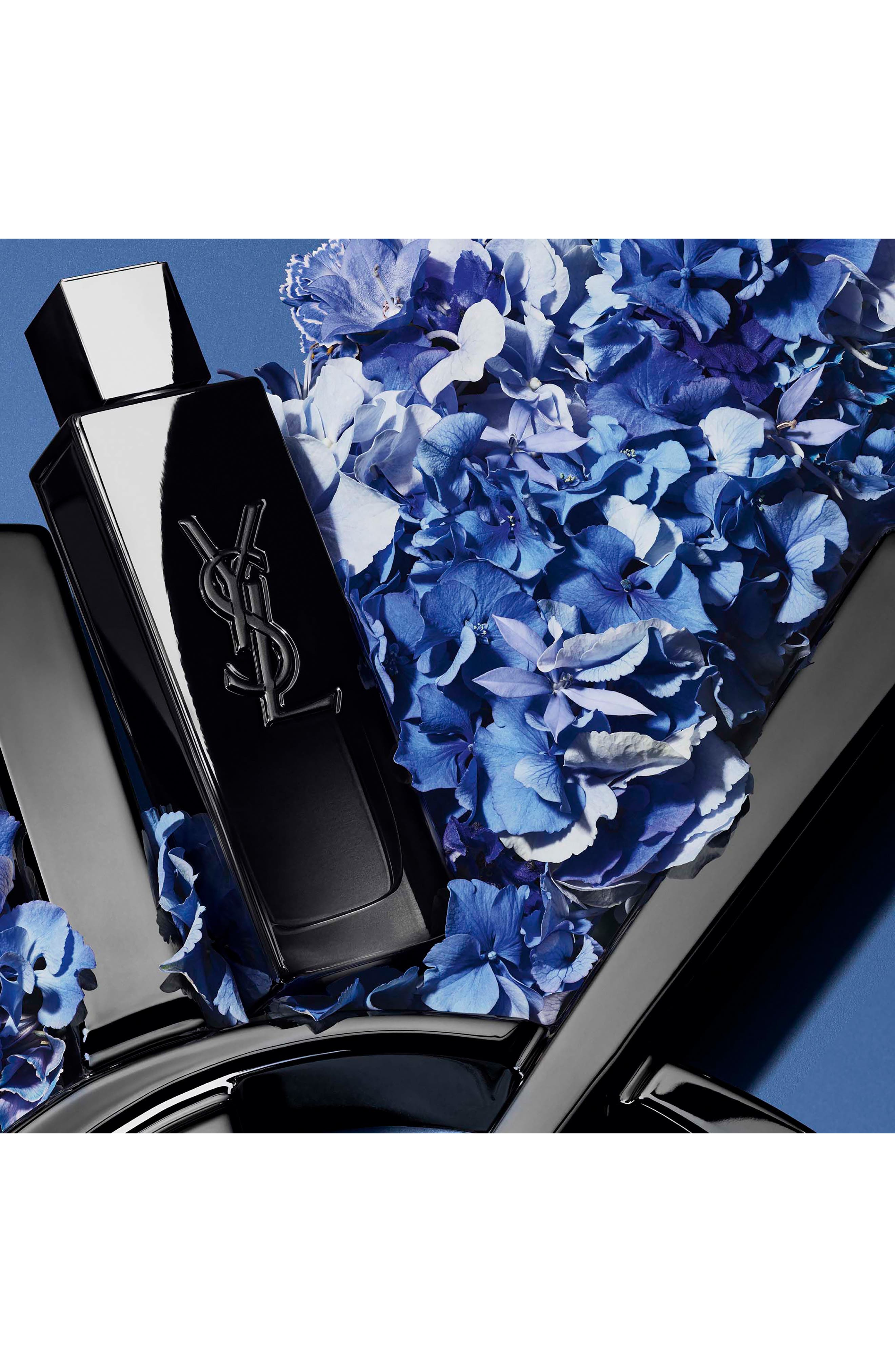 MYSLF Eau de Parfum Father's Day Gift Set $203 Value (Men) | Nordstrom