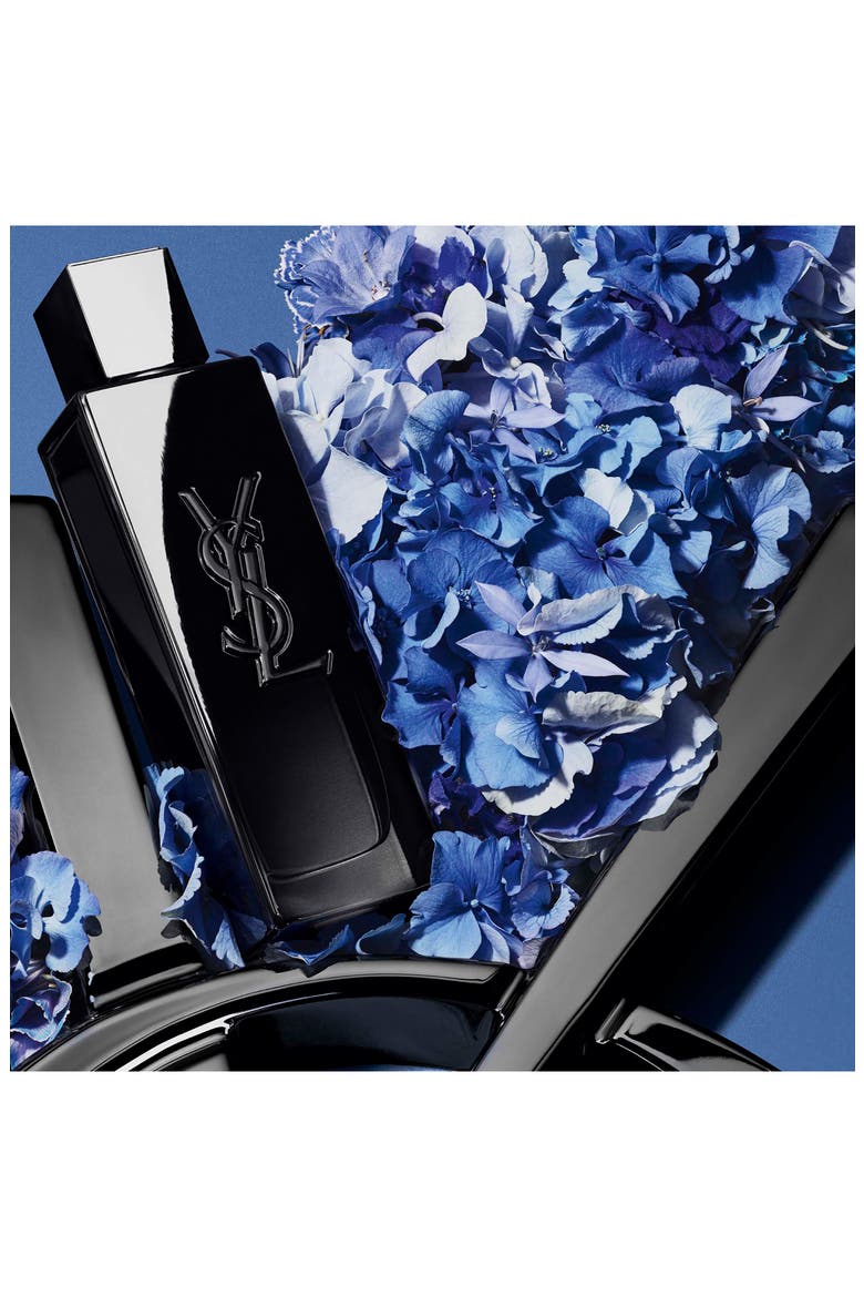 MYSLF Eau de Parfum Father's Day Gift Set $203 Value, Alternate, color, NO COLOR