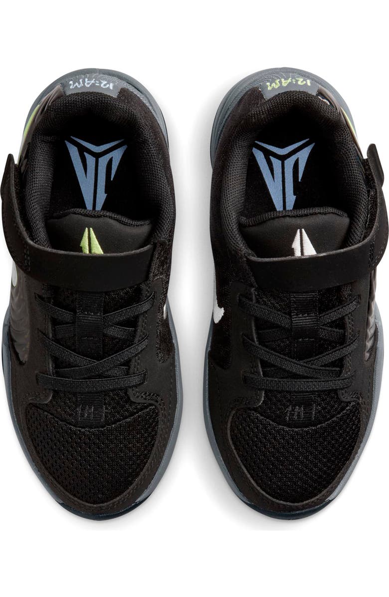 Nike Ja 2 Basketball Shoe, Alternate, color,