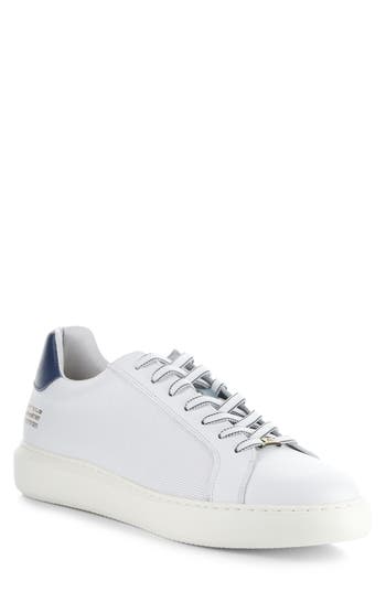 AMBITIOUS AMBITIOUS 10634A LOW TOP SNEAKER