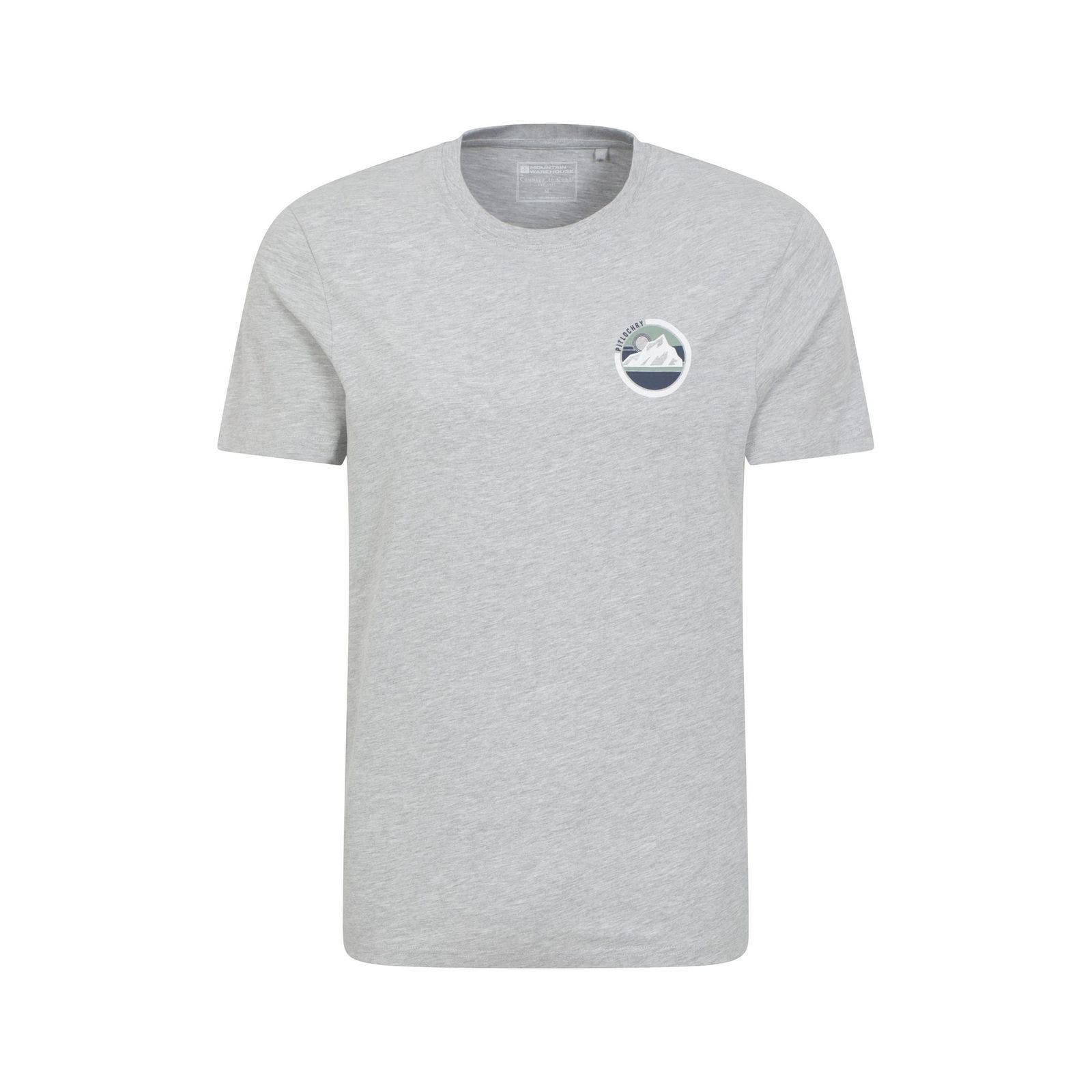 selected Gray