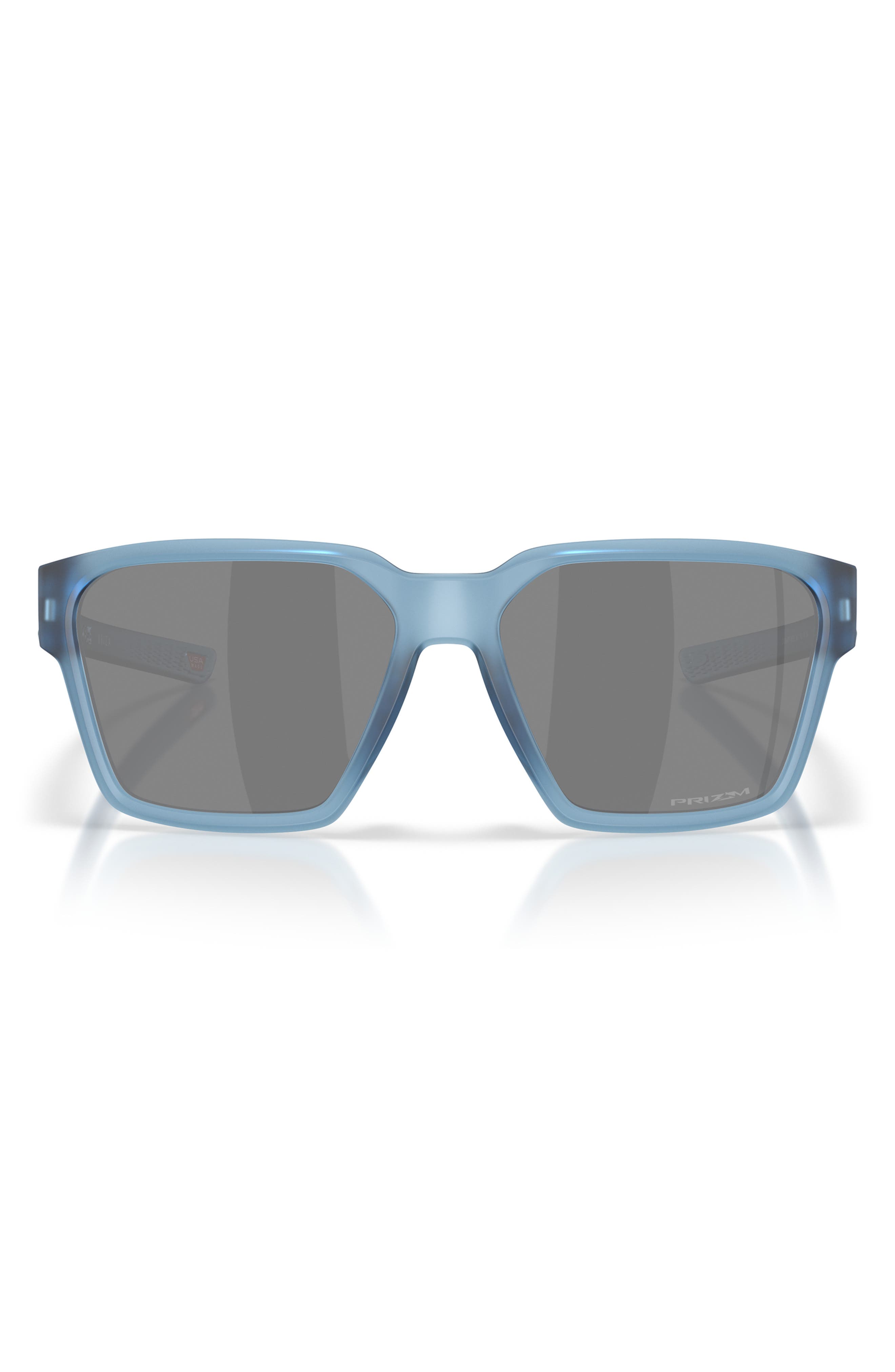 selected MATTE STONEWASH PRIZM IRIDIUM