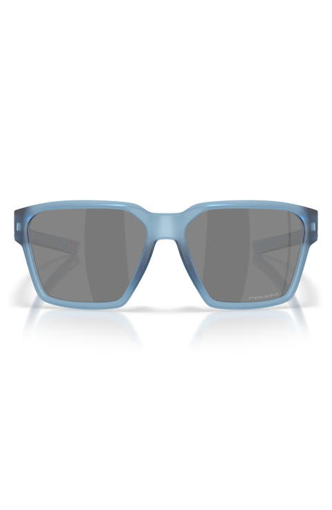 Briza 58mm Prizm™ Square Sunglasses