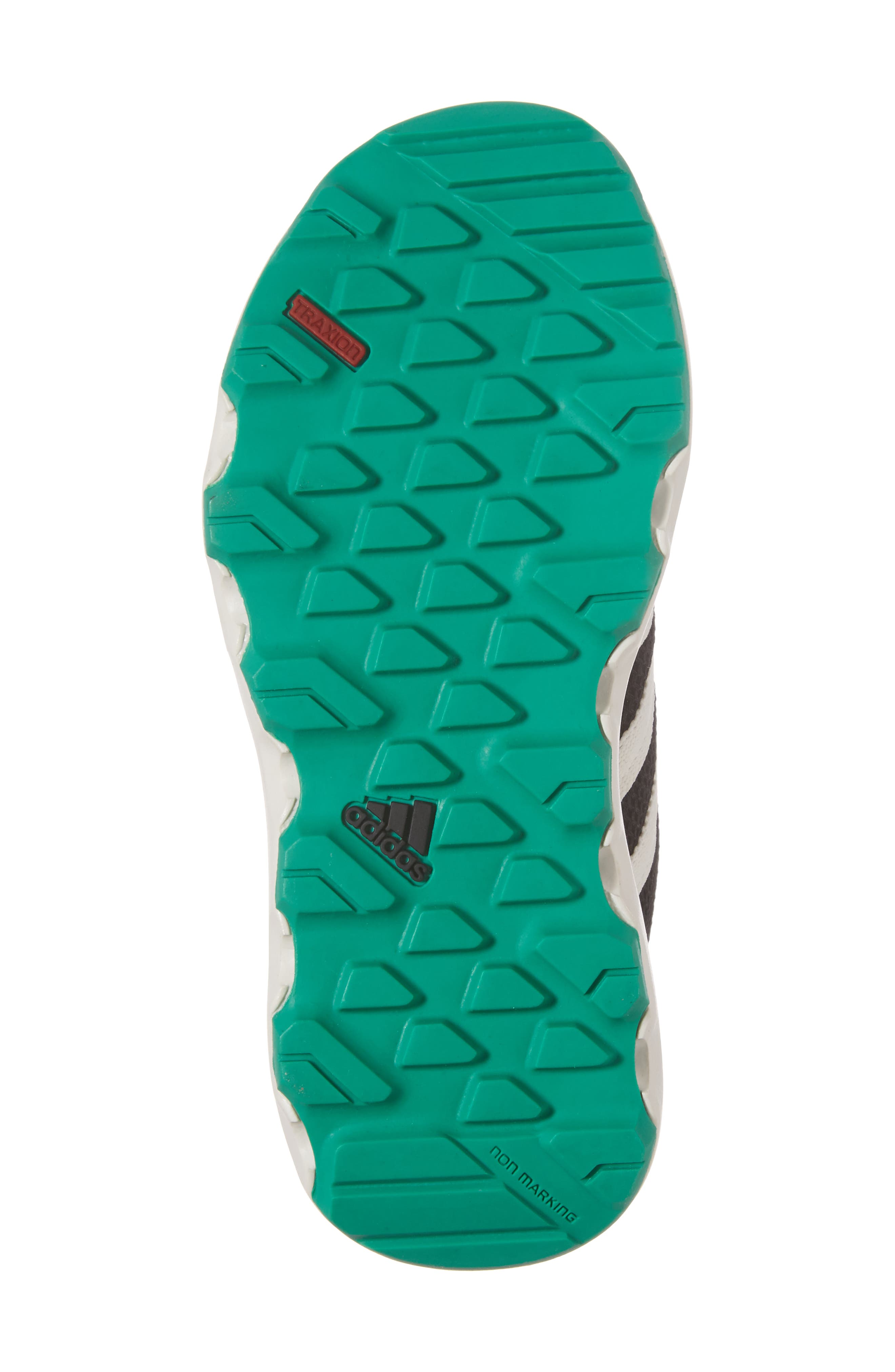 adidas Terrex Climacool<sup>®</sup> Voyager Sneaker, Alternate, color, 