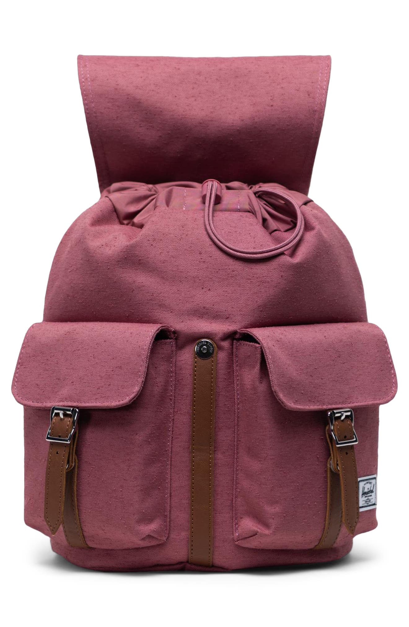 Herschel Supply Co. X-Small Dawson Backpack, Alternate, color, 