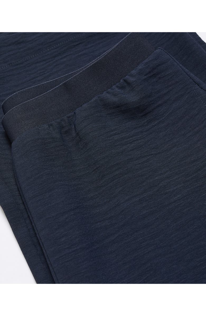 MANGO Lounge Pants, Alternate, color, 