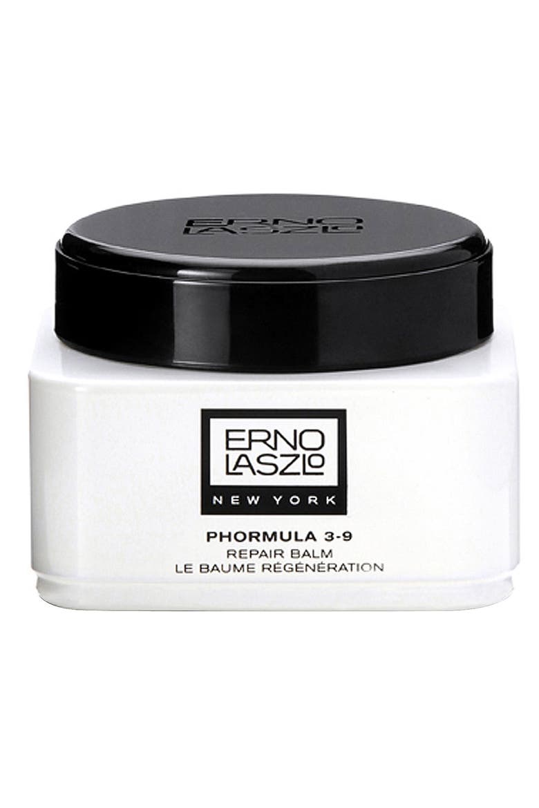 Phormula 3-9 Repair Balm, Main, color, NO COLOR