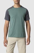 Outdoor Research Freewheel Mountain Bike T-Shirt