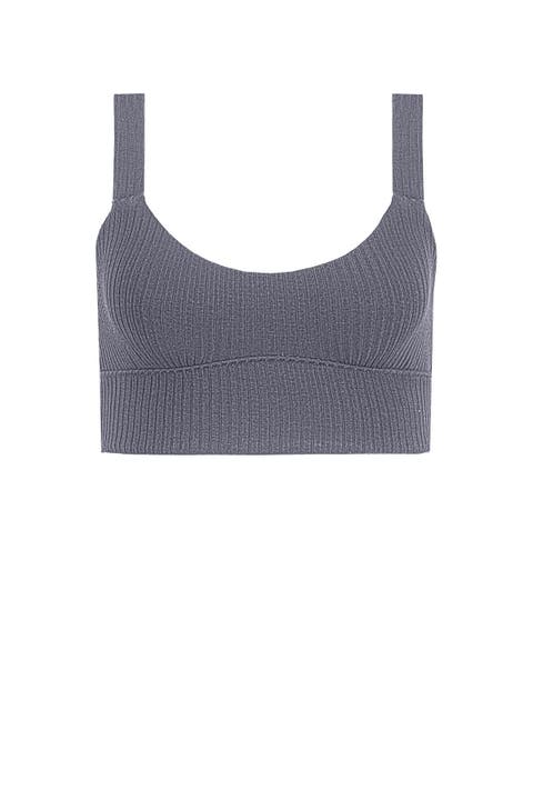 Ultra Comfort Bralette