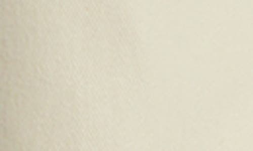 Billabong Sand Canyon Relaxed Fit Overalls In White Cap