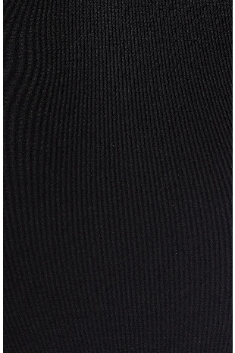 Seamless Assorted 2-Pack Layering Tanks, Alternate, color, WHITE- BLACK