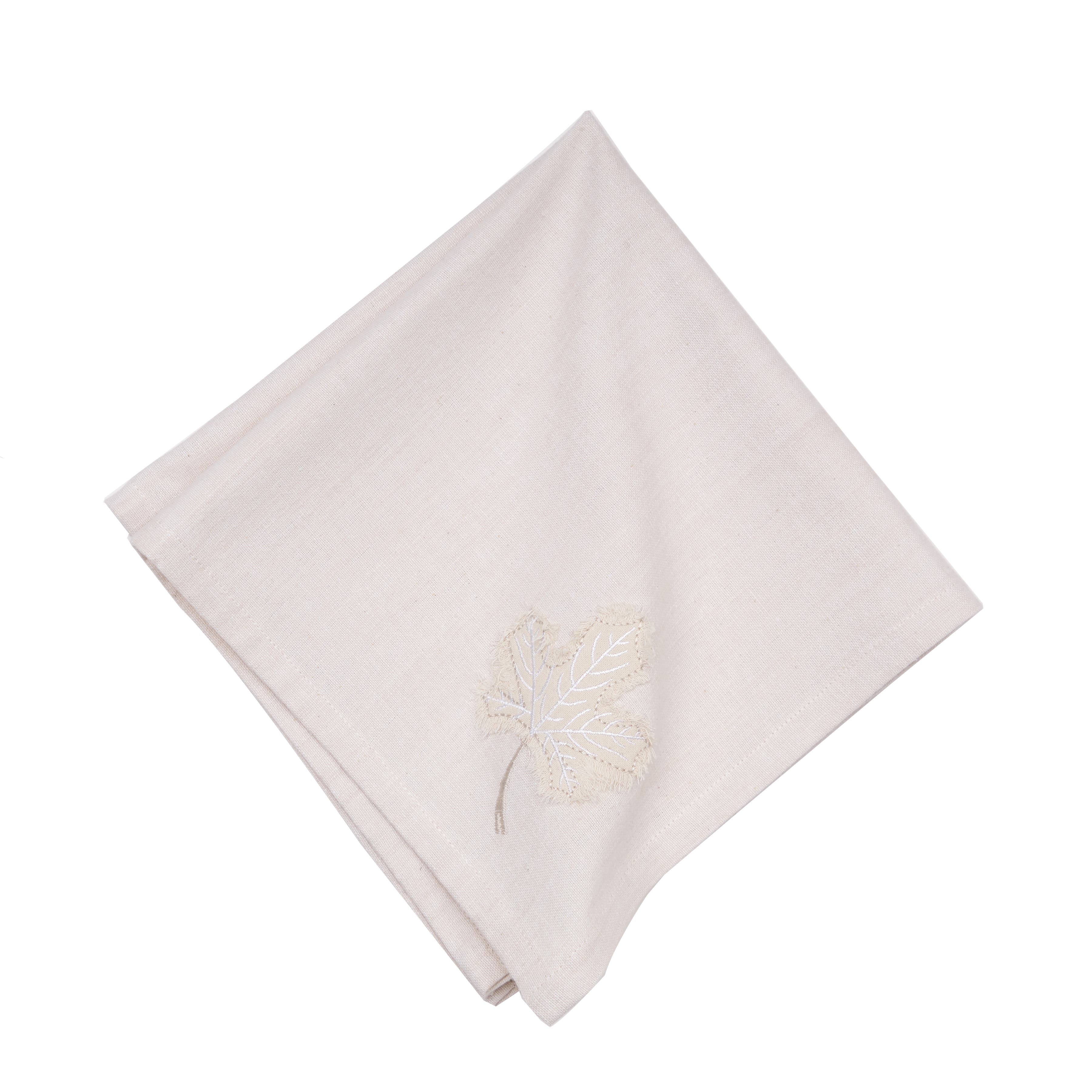 selected White