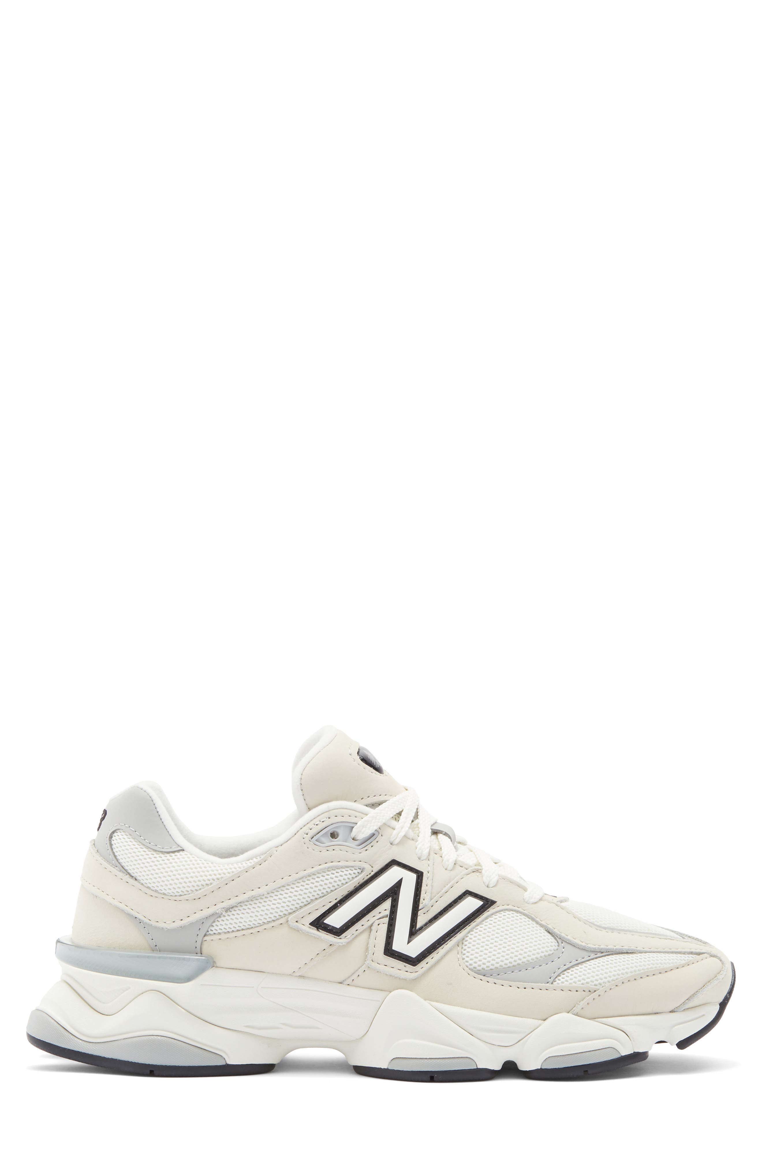 New Balance 9060 Sneaker, Alternate, color, 