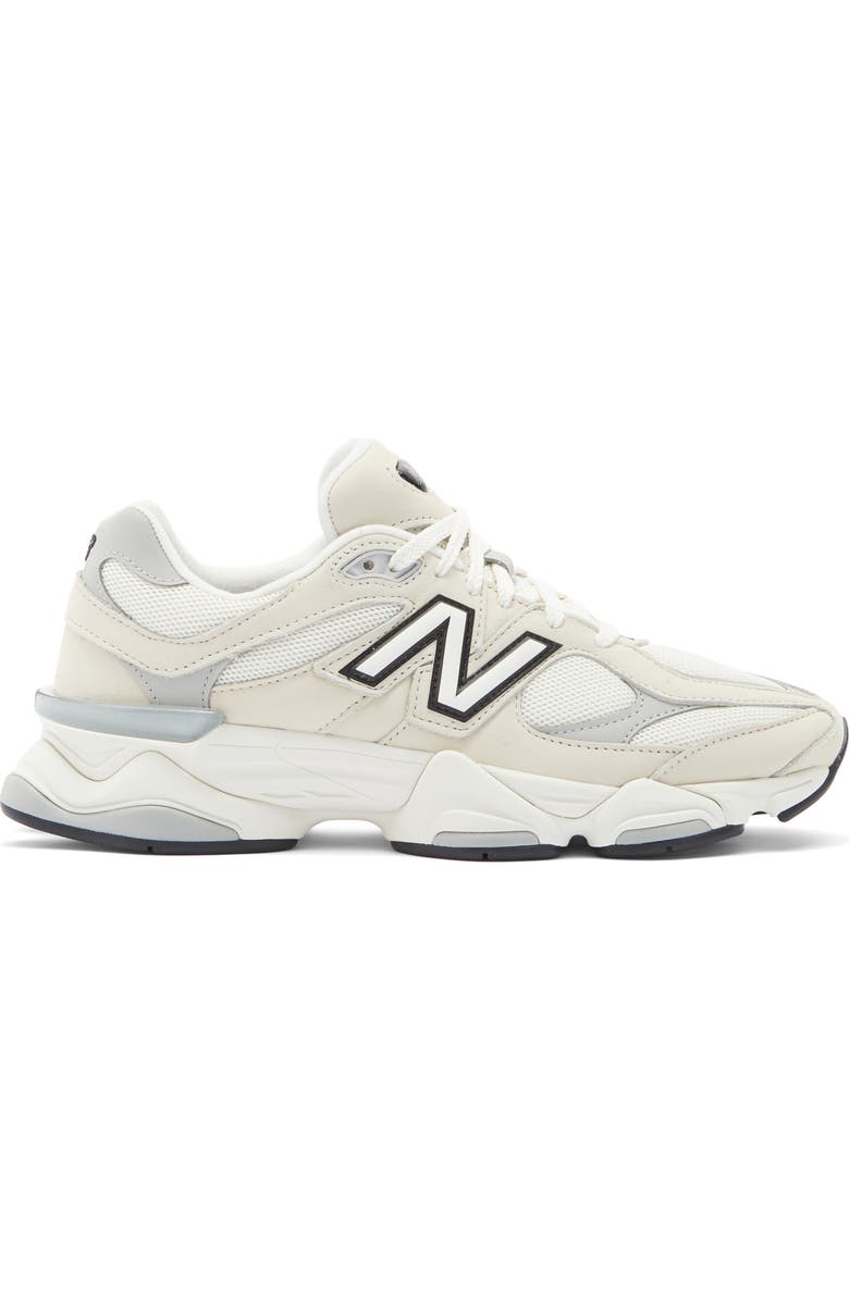 New Balance 9060 Sneaker, Alternate, color,