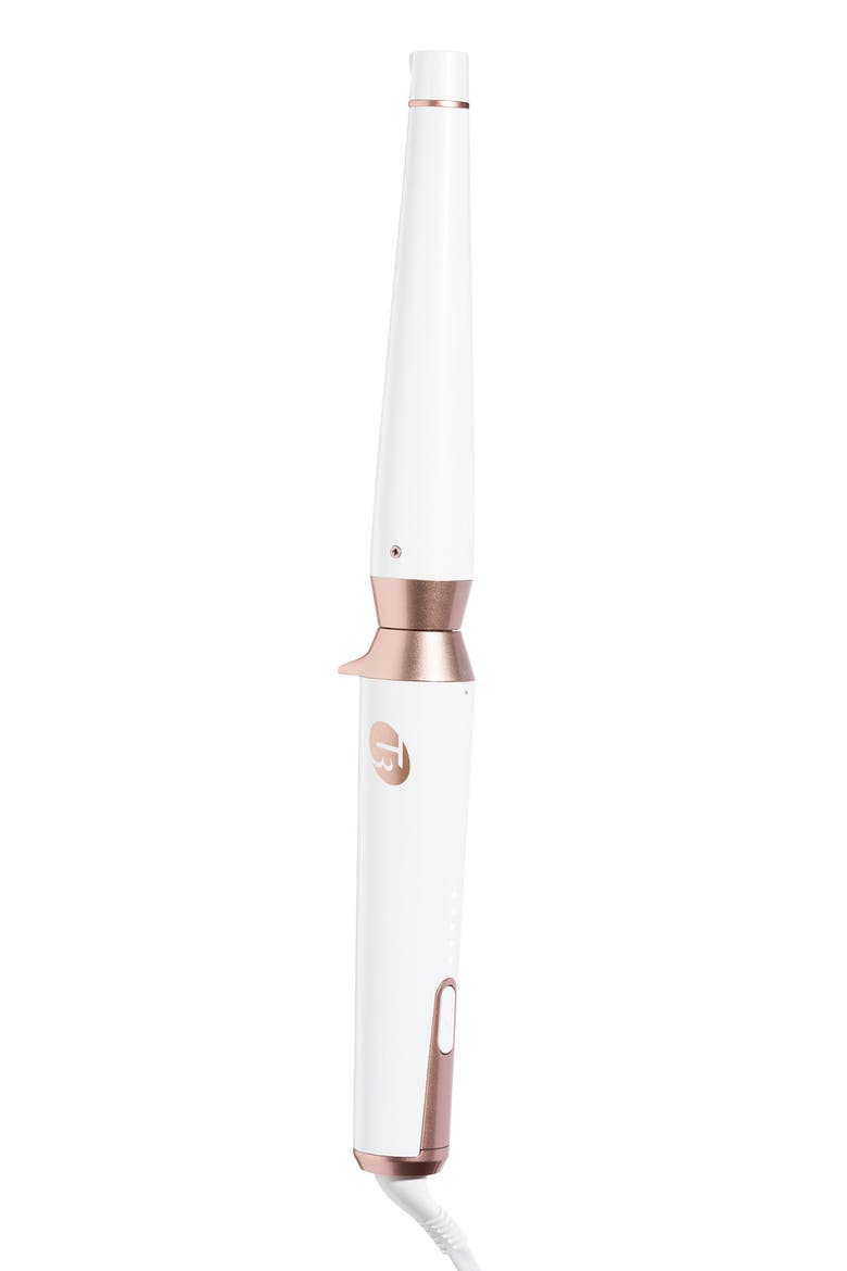 Whirl Convertible Tapered Interchangeable Styling Wand, Alternate, color, NO COLOR
