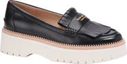 Kate Spade New York caddy loafer