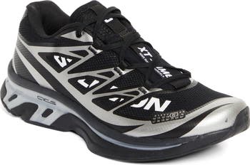 MM6 Maison Margiela x Salomon XT Sneaker (Men) | Nordstrom