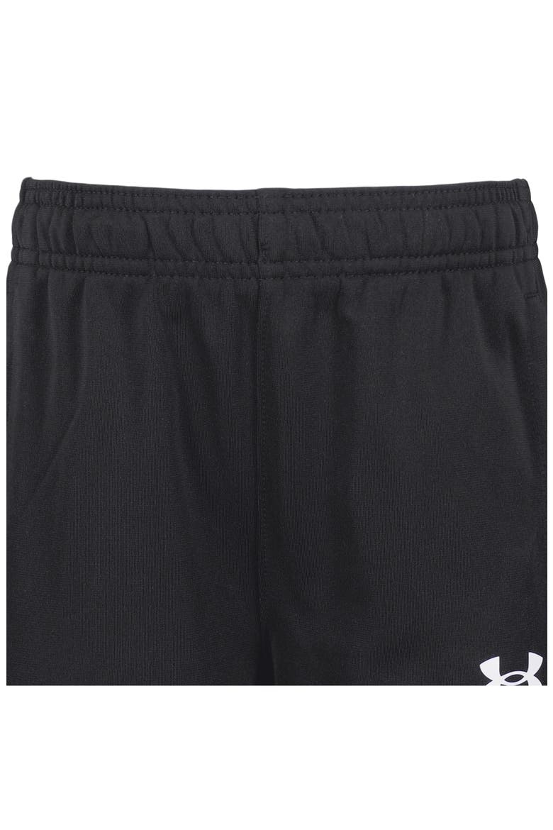 Kids' Brawler Pants, Alternate, color, BLACK