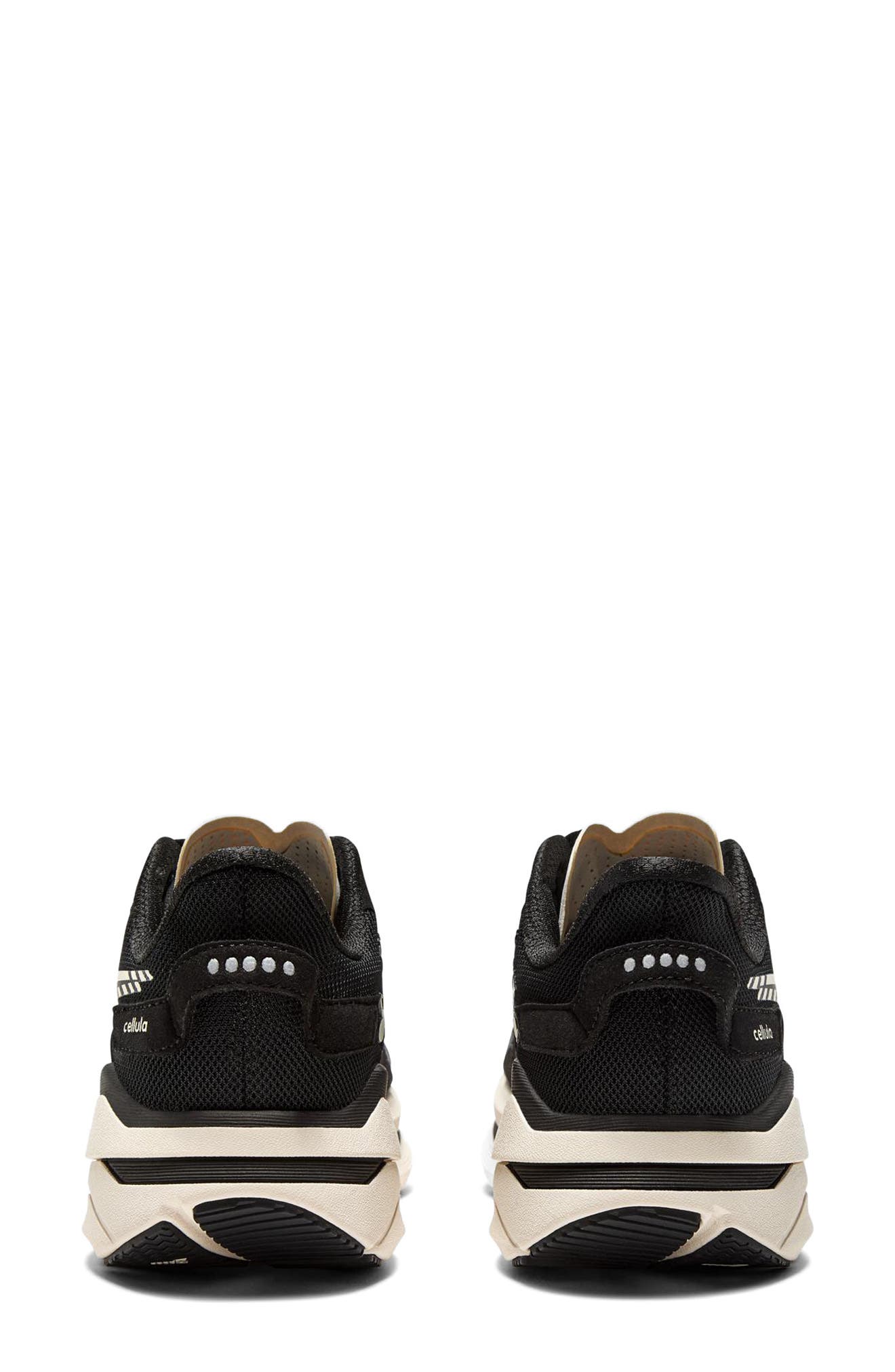 Cellula Running Shoe - image 4