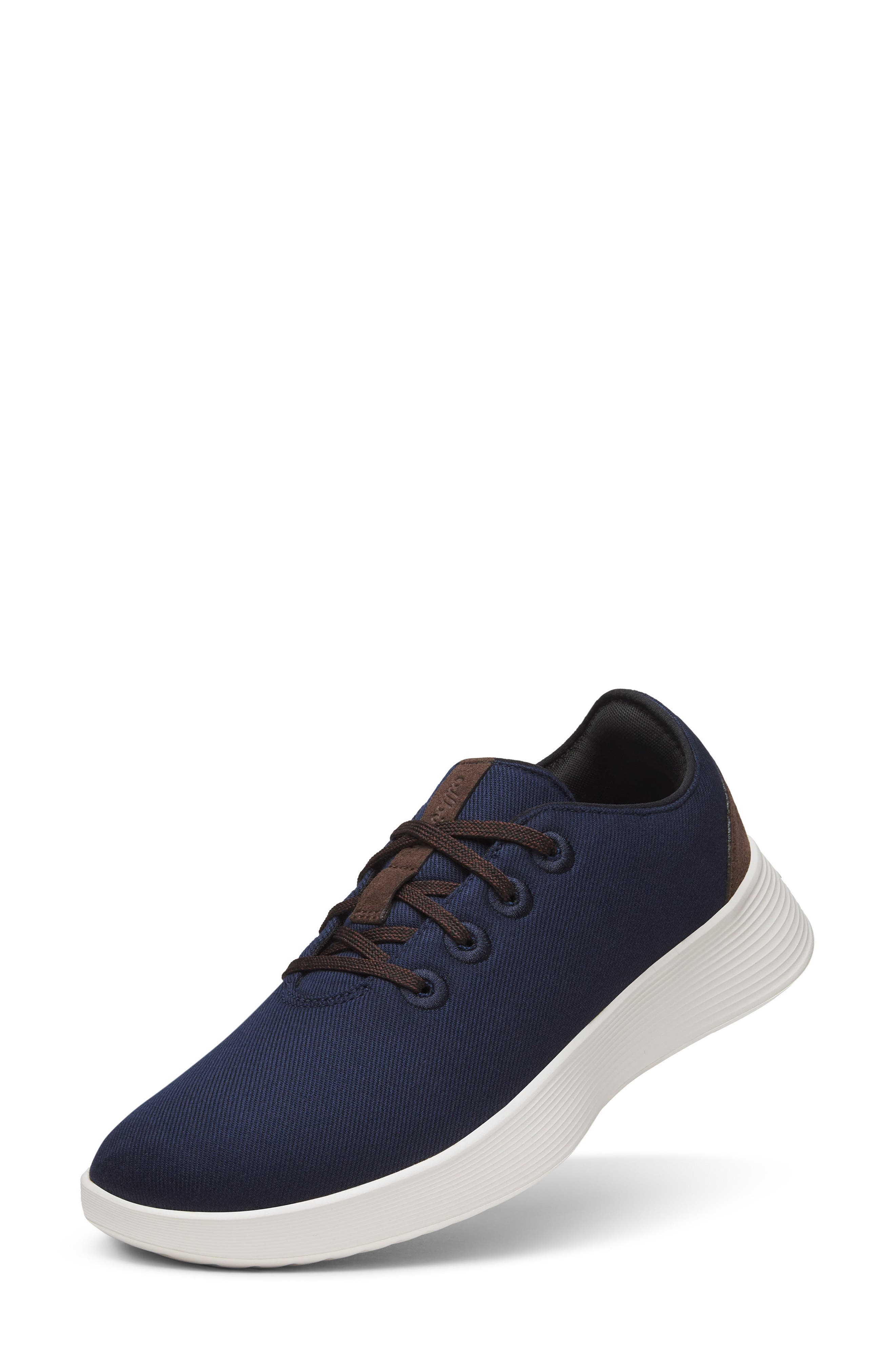 Allbirds Runner 2 Sneaker, Main, color, 