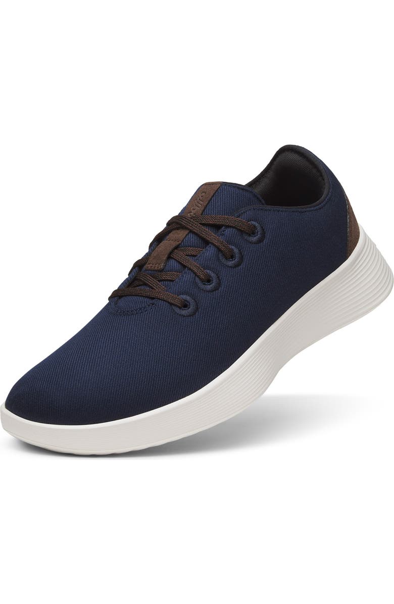 Allbirds Runner 2 Sneaker, Main, color,