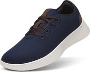 Allbirds Runner 2 Sneaker