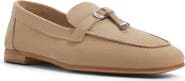 ALDO YBilide Loafer