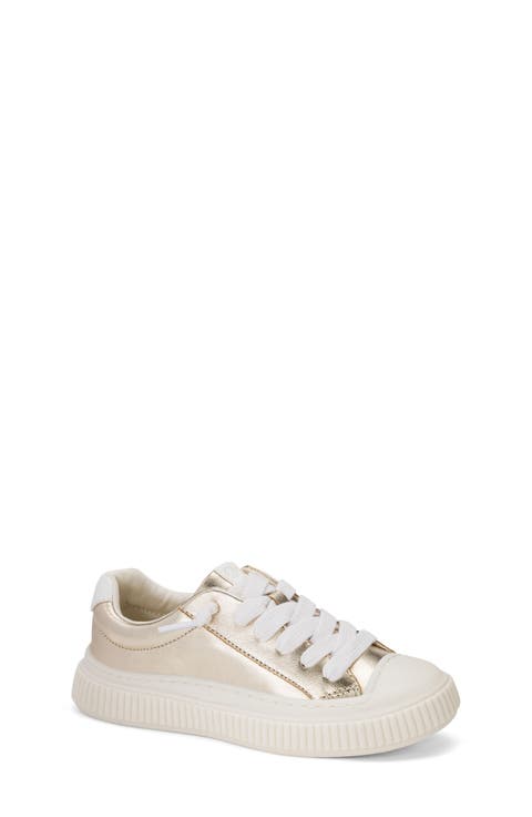 Kids' Amelia Sneaker