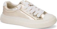 Sperry Kids' Amelia Sneaker