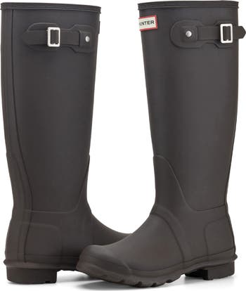 Original Tall'Rain Boot