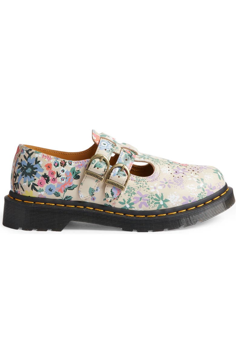 Dr. Martens 8065 Mary Jane, Alternate, color,